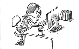 Funny jokes about women Funny Jokes and IT Quotes Funny Hilarious Jokes My Loving Wife